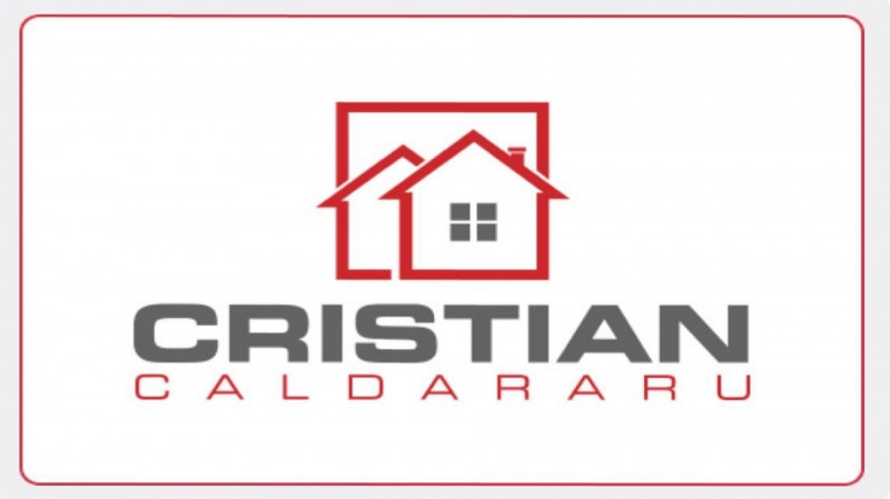 cristian caldararu