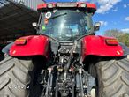 Case IH Puma CVX 225 - 29