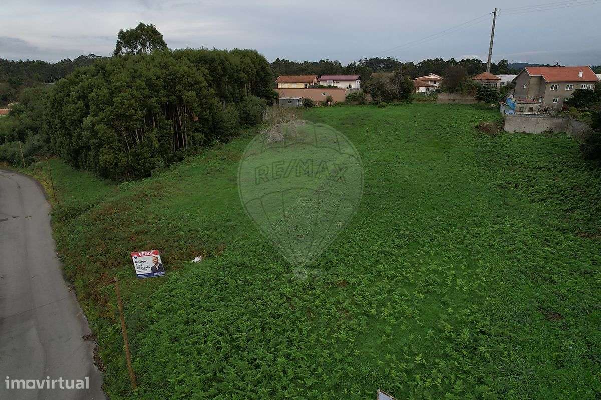 Terreno  para venda - Grande imagem: 3/8