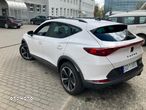 Cupra Formentor 1.5 TSI DSG - 7