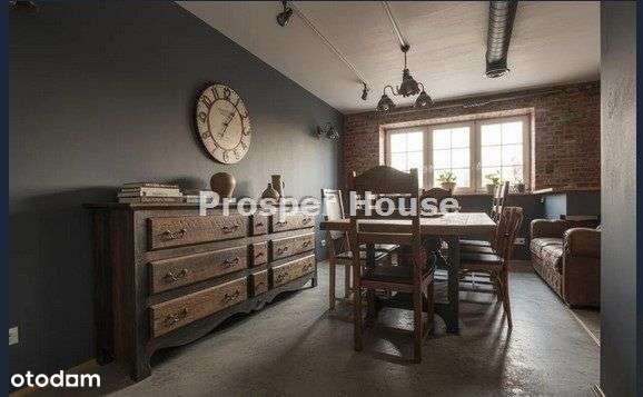 Super Bliźniak Mokotów/ Ursynów-8