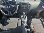 Nissan Juke 1.6 Visia - 11