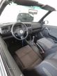 VW Golf Cabriolet 1.6 Trendline - 10