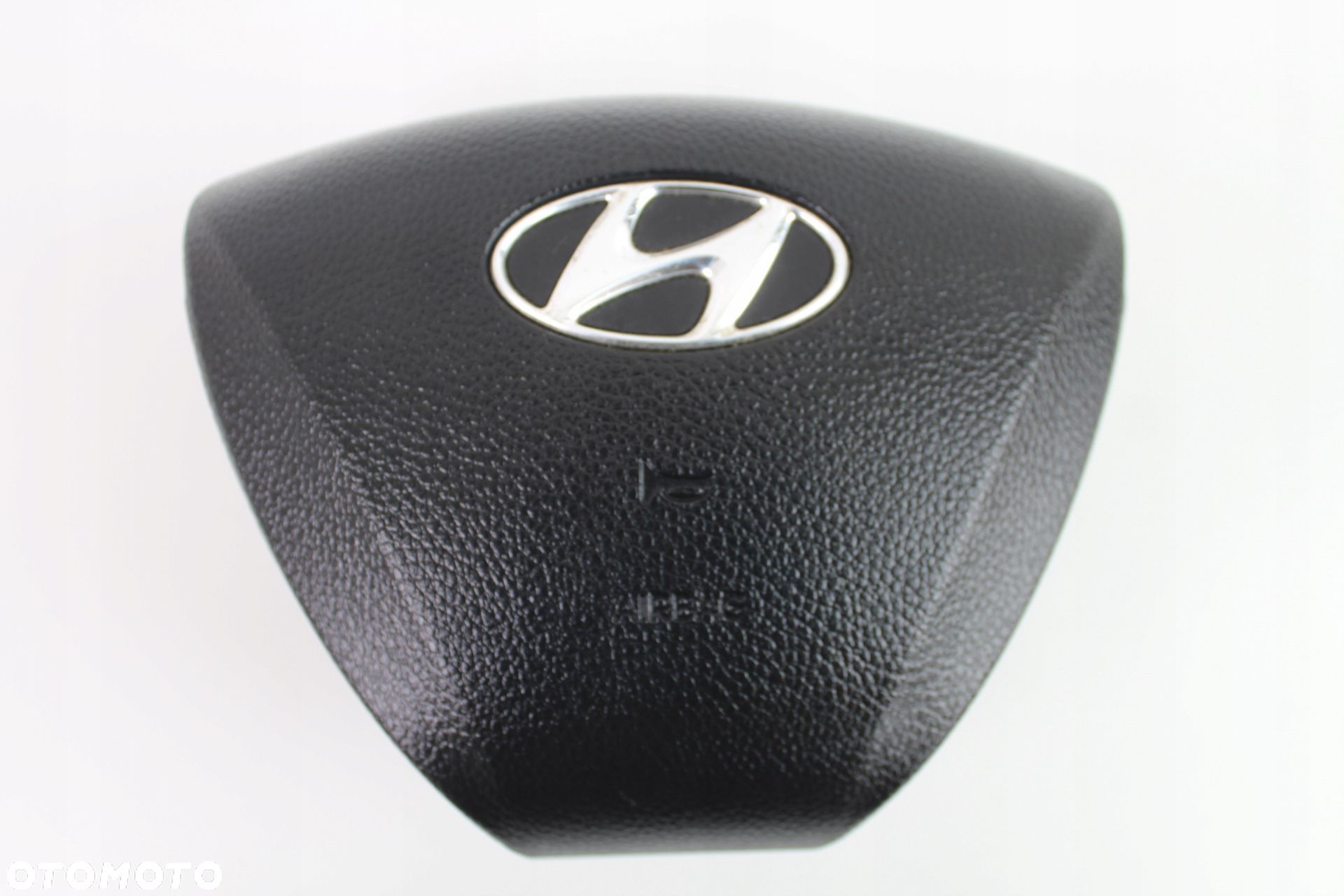 PODUSZKA KIEROWCY AIRBAG HYUNDAI I40 FL 14-18R - 1