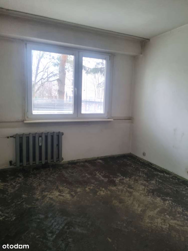 Mieszkanie w centrum Rzeszowa - Pełny obrazek: 4/6