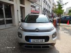 Citroën C3 Aircross PureTech 82 Feel - 2