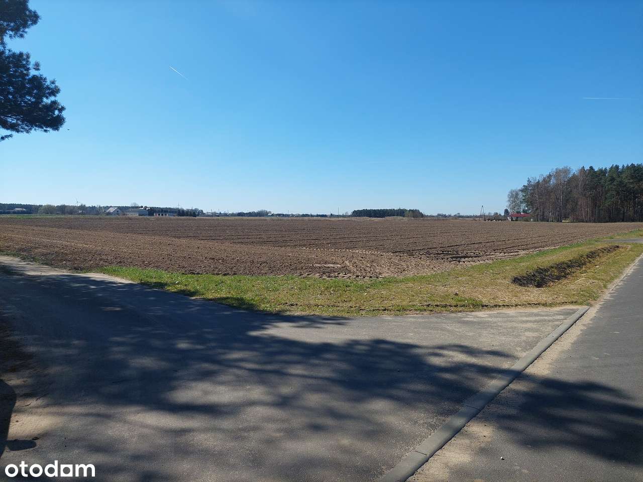 Toporzysko Prowizja 0%-5