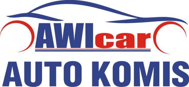 AWI CAR s.c. logo