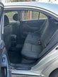 Toyota Avensis 2.0 VVT-i Automatik Sol - 9