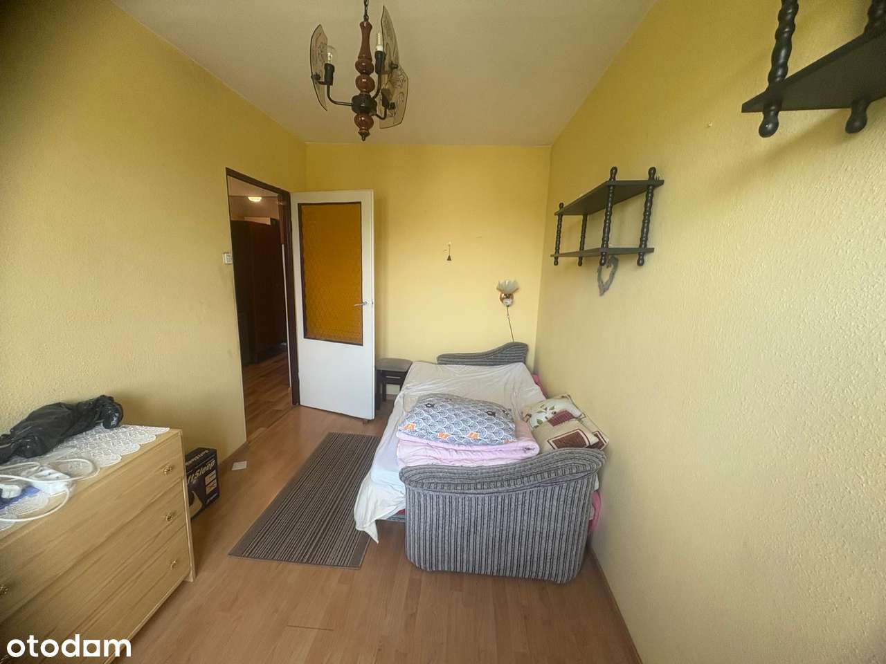 Doskonałe dla potencjalnych najemców-2