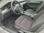 Volkswagen Passat Variant 2.0 TDI DSG (BlueMotion Technology) Comfortline - 20