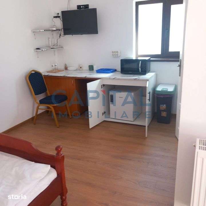 Comision 0% Casa cu 3 Camere, Plopilor - Imagine principală: 4/12