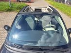 Fiat 500 C 1.2 8V S - 30