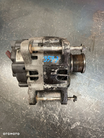 ALTERNATOR MASTER 2.3 DCI 150 - 3