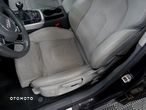 Audi A4 2.0 TDI - 14