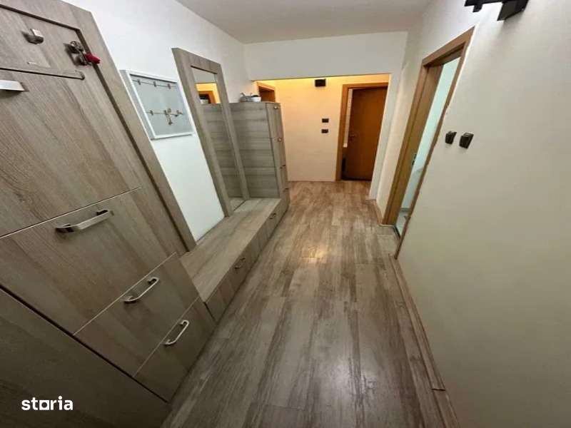 Apartament 2 camere - Vis-a-vis de Vox Torontalului - Imagine principală: 5/6