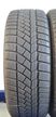 195/55R16 87H CONTINENTAL TS830P SSR x4szt 7776z - 2