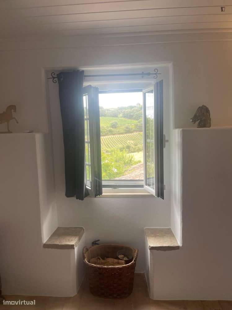 Casa com 3 quartos - localizado em Lisbon - Grande imagem: 4/23