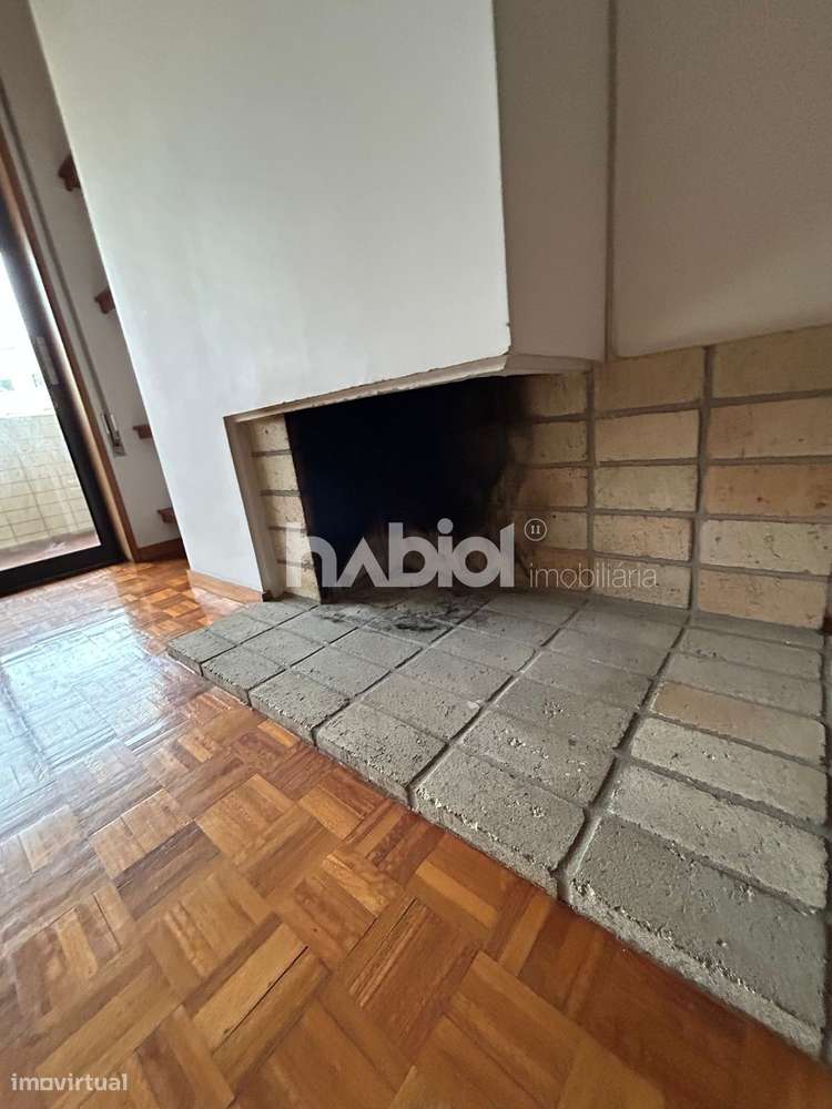 T2 para venda em Arcozelo, Barcelos - Grande imagem: 3/14