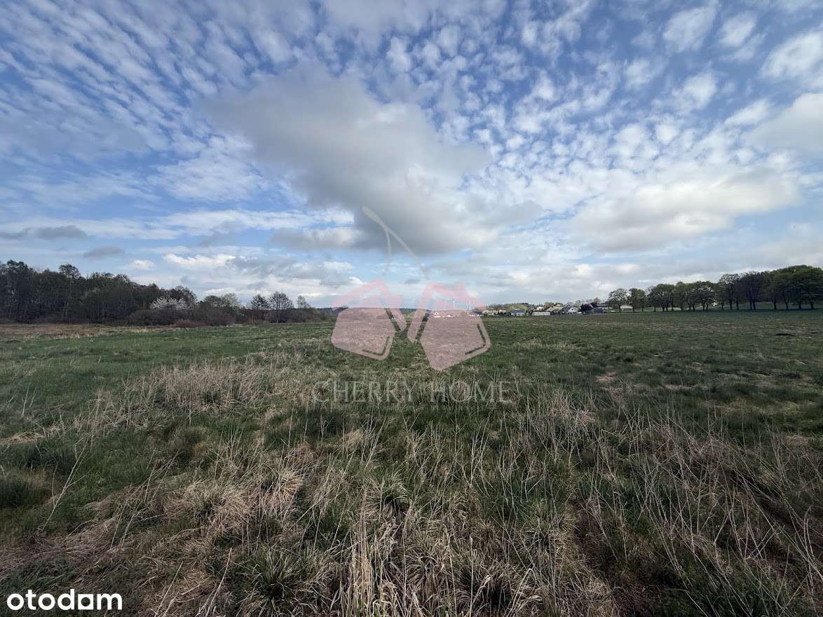 Najtańsza działka budowlana jaką znajdziesz-4