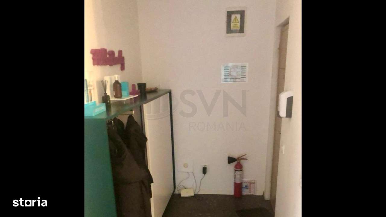 Apartament 3 Camere I Rond OMV I Pipera - Imagine principală: 5/10