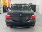 BMW Seria 5 520d - 29