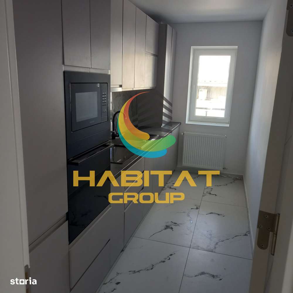 Titan 3 camere decomandat 72 mp ACTE GATA DE MUTARE - Imagine principală: 4/9