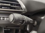 Peugeot 3008 1.2 PureTech Active - 9