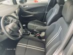 Opel Crossland 1.2 T Design & Tech - 29