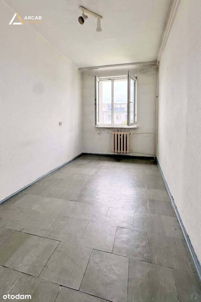 Na sprzedaż lokal mieszkalny o powierzchni 38 m² --12
