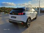 Peugeot 3008 1.2 PureTech Allure - 5