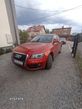 Audi Q5 2.0 TDI Quattro S tronic - 15