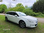 Citroën C5 Tourer BlueHDi 150 S&S Exclusive - 2