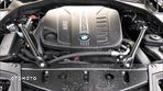 Silnik KOMPLETNY BMW E90 F10 F11 X5 3.5d N57D30B Euro5 313 KM BiTurbo 11r - 1