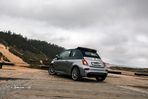 Abarth 695C 1.4 T-Jet Rivale MTA - 4