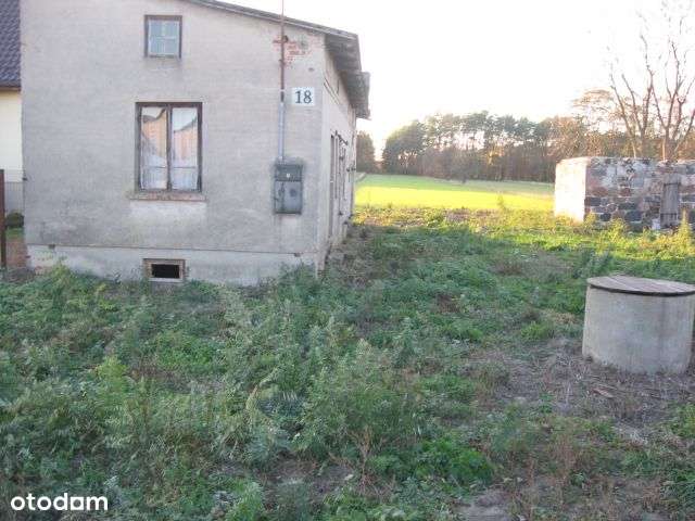 Działka z MPZP - Pełny obrazek: 5/6