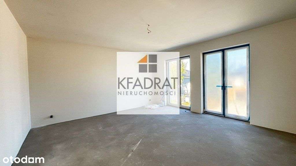 Top Oferta , dom - bliźniak klasy Premium 124 m2-15