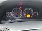 Opel Vectra Caravan 1.9 CDTi Elegance Aut - 4