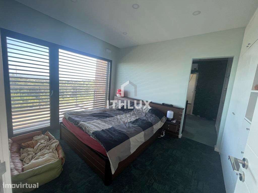 Uma propriedade privada de luxo com vistas panorâmicas para o oceano e-22