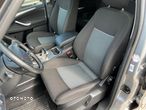 Ford S-Max 2.0 TDCi DPF Business Edition - 8