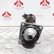 Electromotor Fiat Doblo-Fiat Punto-Alfa Romeo 159 156 1.9 D 2001-2010| 0001108202 - 1