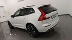 Volvo XC 60 D4 R-Design - 4