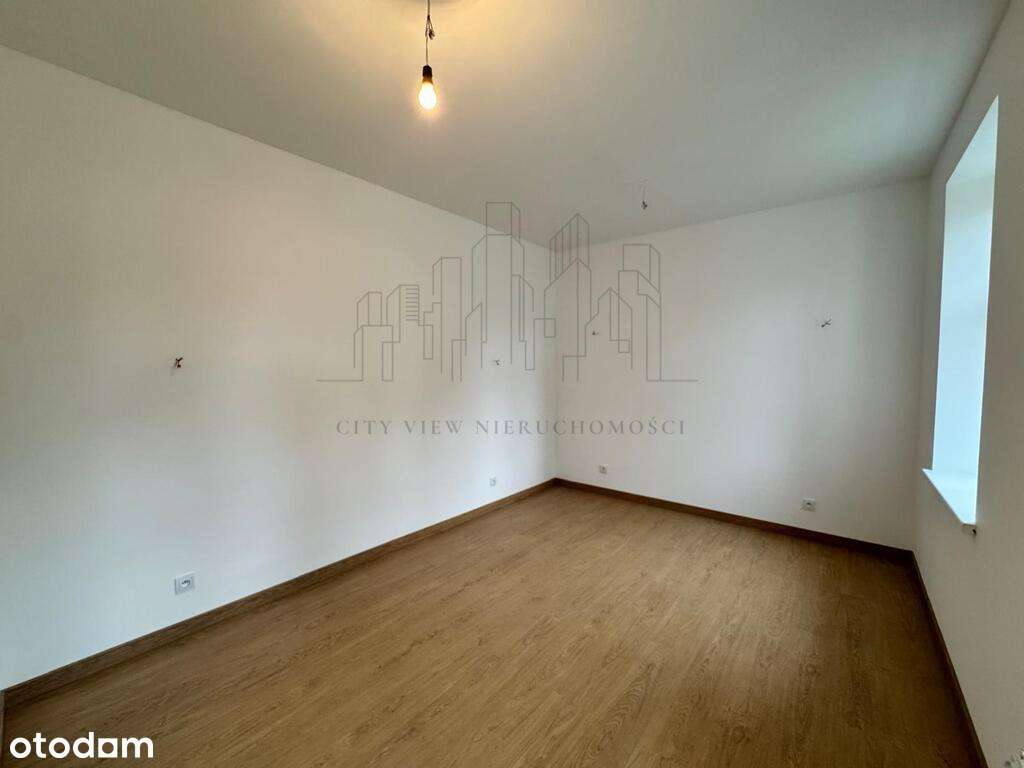 Gotowe do zamieszkania od zaraz 37m² w Oławie-10