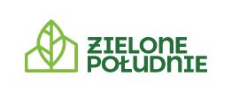 PRZEDSIĘBIORSTWO BUDOWLANE BLOCKPOL Sp. z o. o.  ZIELONE POŁUDNIE sp. k. Logo