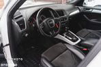 Audi Q5 3.0 TDI Quattro S tronic - 9