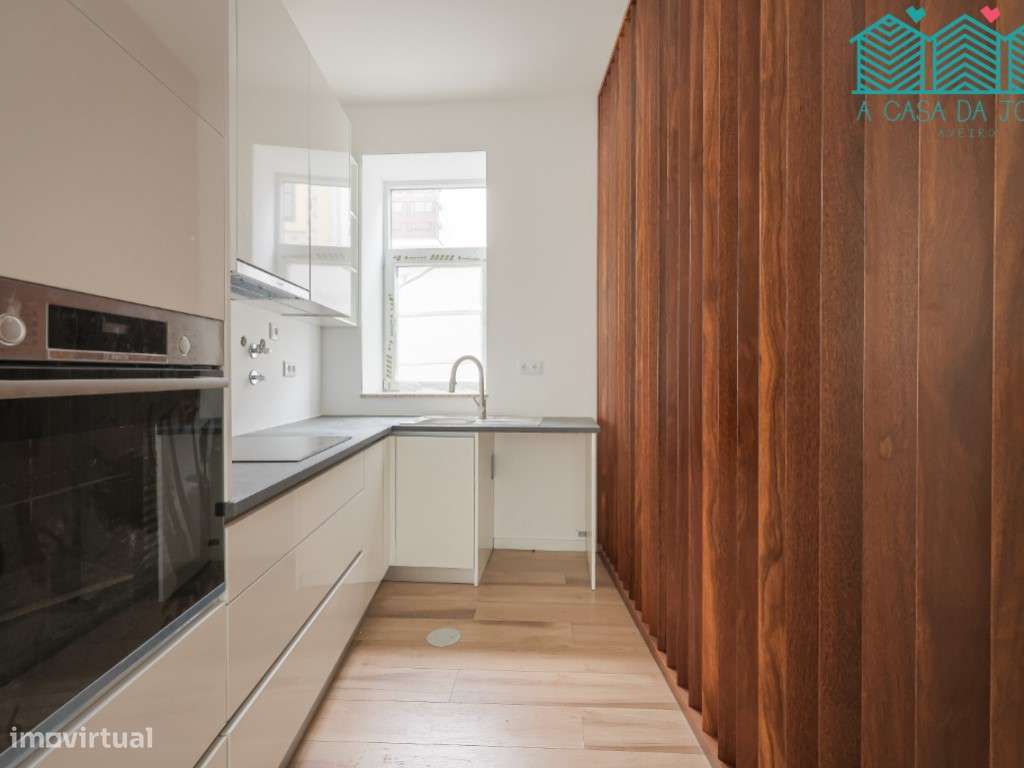 Moradia T3 em Ílhavo - Grande imagem: 5/26