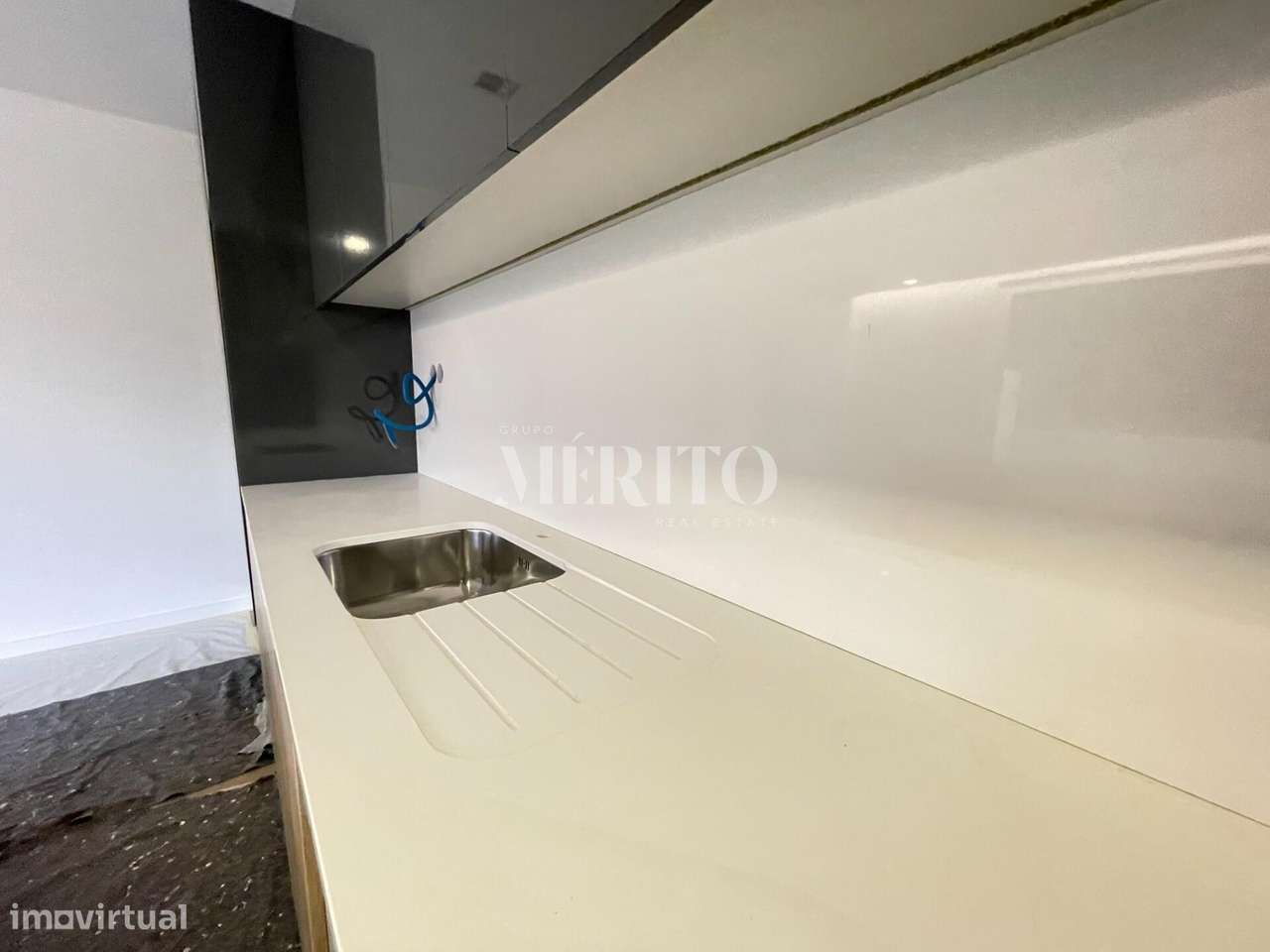 Moradias Banda Póvoa de Lanhoso - Grande imagem: 5/14