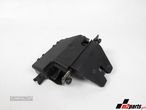 Fecho da mala Seminovo/ Original BMW 3 (E46)/BMW Z4 Roadster (E85)/BMW 5 (E60)/B... - 1