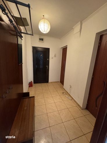 Apartament 2 cam, cf 2, et 2/4, Zona Malu Rosu-6