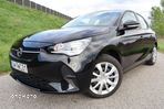 Opel Corsa 1.2 S&S - 1